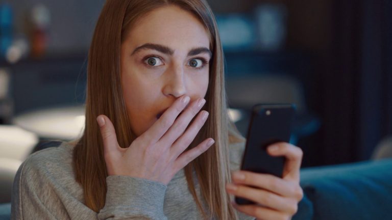 The Shocking Reason Why Women Stop Having Sex With Their Husbands